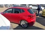 SEAT Ibiza 1.0 TSI FR Business Intense Adapt. Cruise | Carplay | Camera