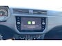 SEAT Ibiza 1.0 TSI FR Business Intense Adapt. Cruise | Carplay | Camera
