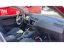 SEAT Ibiza 1.0 TSI FR Business Intense Adapt. Cruise | Carplay | Camera