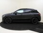 Mercedes-Benz GLA 200 AMG Line / Panoramadak/ 20 inch/ Night/ Sfeerverlichting