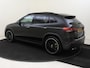 Mercedes-Benz GLA 200 AMG Line / Panoramadak/ 20 inch/ Night/ Sfeerverlichting