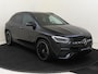 Mercedes-Benz GLA 200 AMG Line / Panoramadak/ 20 inch/ Night/ Sfeerverlichting