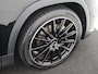 Mercedes-Benz GLA 200 AMG Line / Panoramadak/ 20 inch/ Night/ Sfeerverlichting