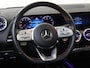 Mercedes-Benz GLA 200 AMG Line / Panoramadak/ 20 inch/ Night/ Sfeerverlichting