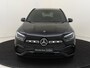 Mercedes-Benz GLA 200 AMG Line / Panoramadak/ 20 inch/ Night/ Sfeerverlichting