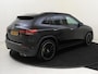 Mercedes-Benz GLA 200 AMG Line / Panoramadak/ 20 inch/ Night/ Sfeerverlichting