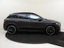 Mercedes-Benz GLA 200 AMG Line / Panoramadak/ 20 inch/ Night/ Sfeerverlichting