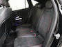 Mercedes-Benz GLA 200 AMG Line / Panoramadak/ 20 inch/ Night/ Sfeerverlichting