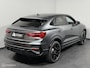 Audi Q3 Sportback 45 TFSIe 2X S-LINE | SONOS | KEYLESS