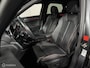 Audi Q3 Sportback 45 TFSIe 2X S-LINE | SONOS | KEYLESS