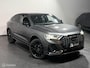 Audi Q3 Sportback 45 TFSIe 2X S-LINE | SONOS | KEYLESS