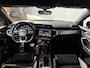 Audi Q3 Sportback 45 TFSIe 2X S-LINE | SONOS | KEYLESS