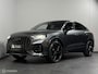 Audi Q3 Sportback 45 TFSIe 2X S-LINE | SONOS | KEYLESS