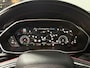 Audi Q3 Sportback 45 TFSIe 2X S-LINE | SONOS | KEYLESS