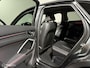 Audi Q3 Sportback 45 TFSIe 2X S-LINE | SONOS | KEYLESS