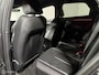 Audi Q3 Sportback 45 TFSIe 2X S-LINE | SONOS | KEYLESS