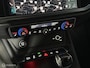 Audi Q3 Sportback 45 TFSIe 2X S-LINE | SONOS | KEYLESS