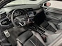 Audi Q3 Sportback 45 TFSIe 2X S-LINE | SONOS | KEYLESS