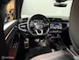 Audi Q3 Sportback 45 TFSIe 2X S-LINE | SONOS | KEYLESS