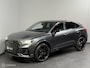 Audi Q3 Sportback 45 TFSIe 2X S-LINE | SONOS | KEYLESS