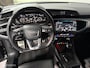 Audi Q3 Sportback 45 TFSIe 2X S-LINE | SONOS | KEYLESS