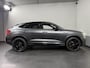 Audi Q3 Sportback 45 TFSIe 2X S-LINE | SONOS | KEYLESS