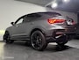 Audi Q3 Sportback 45 TFSIe 2X S-LINE | SONOS | KEYLESS
