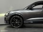 Audi Q3 Sportback 45 TFSIe 2X S-LINE | SONOS | KEYLESS