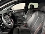 Audi Q3 Sportback 45 TFSIe 2X S-LINE | SONOS | KEYLESS