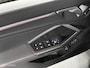 Audi Q3 Sportback 45 TFSIe 2X S-LINE | SONOS | KEYLESS