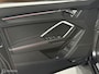 Audi Q3 Sportback 45 TFSIe 2X S-LINE | SONOS | KEYLESS