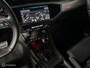 Audi Q3 Sportback 45 TFSIe 2X S-LINE | SONOS | KEYLESS