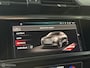Audi Q3 Sportback 45 TFSIe 2X S-LINE | SONOS | KEYLESS