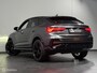 Audi Q3 Sportback 45 TFSIe 2X S-LINE | SONOS | KEYLESS
