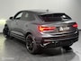 Audi Q3 Sportback 45 TFSIe 2X S-LINE | SONOS | KEYLESS