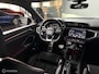 Audi Q3 Sportback 45 TFSIe 2X S-LINE | SONOS | KEYLESS
