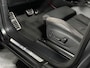 Audi Q3 Sportback 45 TFSIe 2X S-LINE | SONOS | KEYLESS