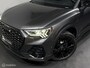 Audi Q3 Sportback 45 TFSIe 2X S-LINE | SONOS | KEYLESS