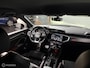 Audi Q3 Sportback 45 TFSIe 2X S-LINE | SONOS | KEYLESS