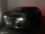 Audi Q3 Sportback 45 TFSIe 2X S-LINE | SONOS | KEYLESS