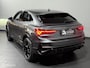 Audi Q3 Sportback 45 TFSIe 2X S-LINE | SONOS | KEYLESS