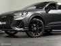 Audi Q3 Sportback 45 TFSIe 2X S-LINE | SONOS | KEYLESS