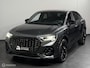 Audi Q3 Sportback 45 TFSIe 2X S-LINE | SONOS | KEYLESS