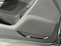 Audi Q3 Sportback 45 TFSIe 2X S-LINE | SONOS | KEYLESS