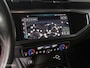 Audi Q3 Sportback 45 TFSIe 2X S-LINE | SONOS | KEYLESS