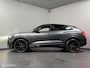 Audi Q3 Sportback 45 TFSIe 2X S-LINE | SONOS | KEYLESS