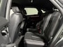 Audi Q3 Sportback 45 TFSIe 2X S-LINE | SONOS | KEYLESS