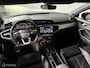 Audi Q3 Sportback 45 TFSIe 2X S-LINE | SONOS | KEYLESS