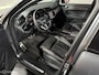 Audi Q3 Sportback 45 TFSIe 2X S-LINE | SONOS | KEYLESS