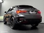 Audi Q3 Sportback 45 TFSIe 2X S-LINE | SONOS | KEYLESS